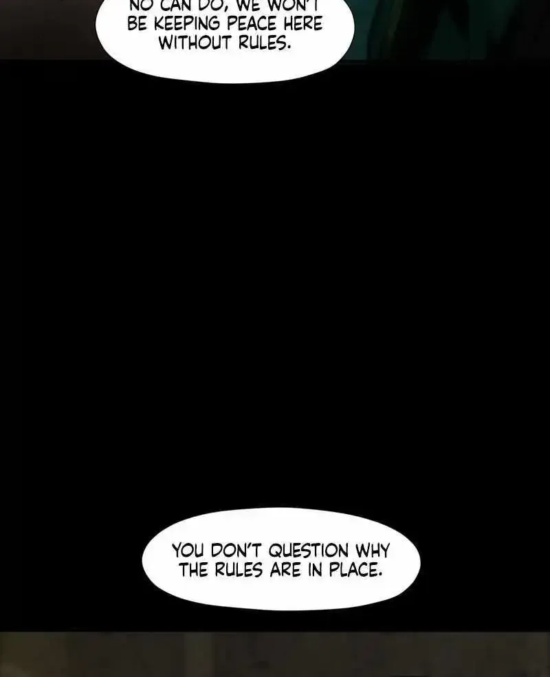 Beyond Redemption — Chapter 9 — Page 11
