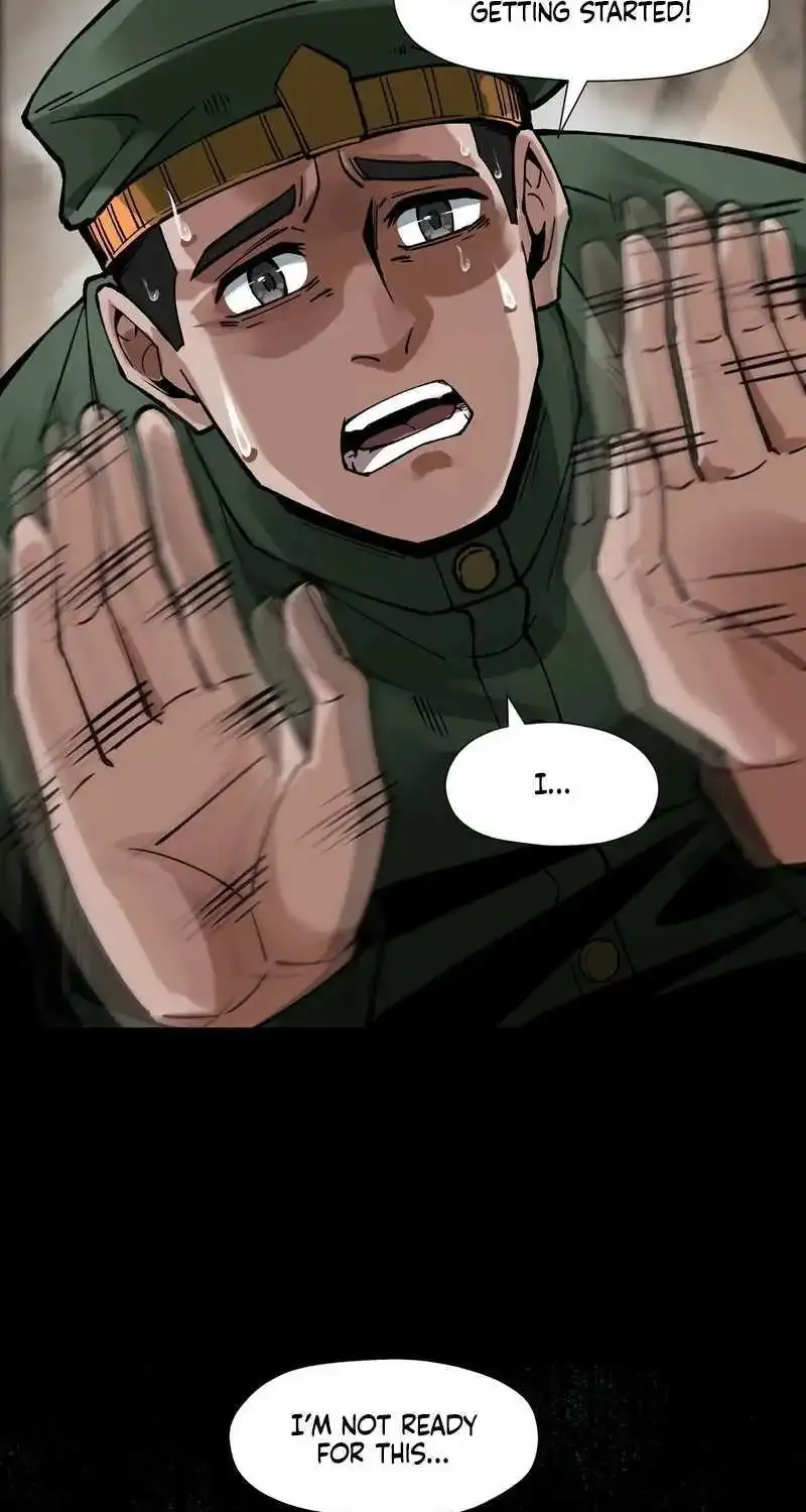 Beyond Redemption — Chapter 9 — Page 14