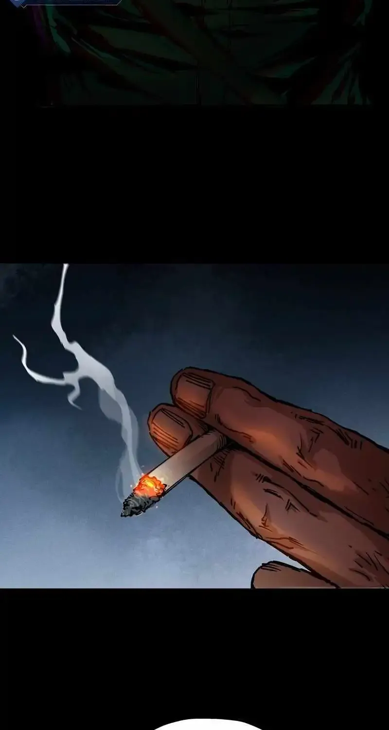 Beyond Redemption — Chapter 9 — Page 19