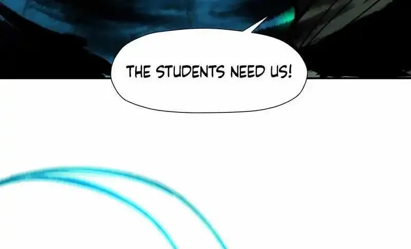 Beyond Redemption — Chapter 9 — Page 41