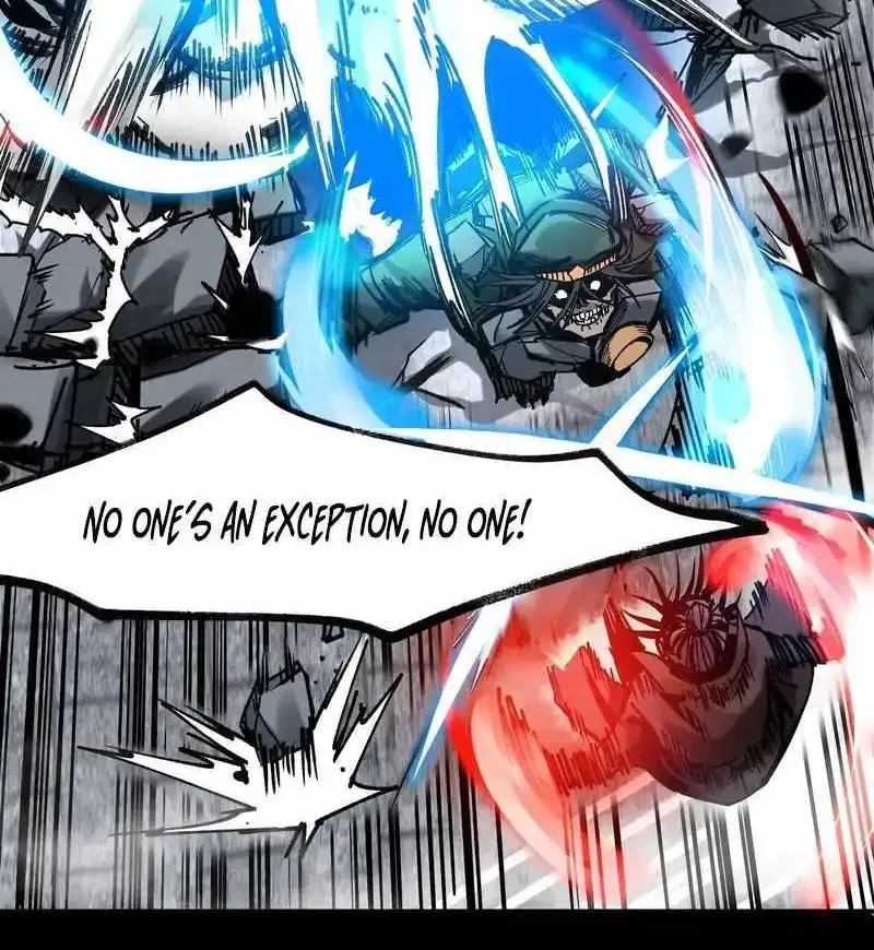 Beyond Redemption — Chapter 9 — Page 59