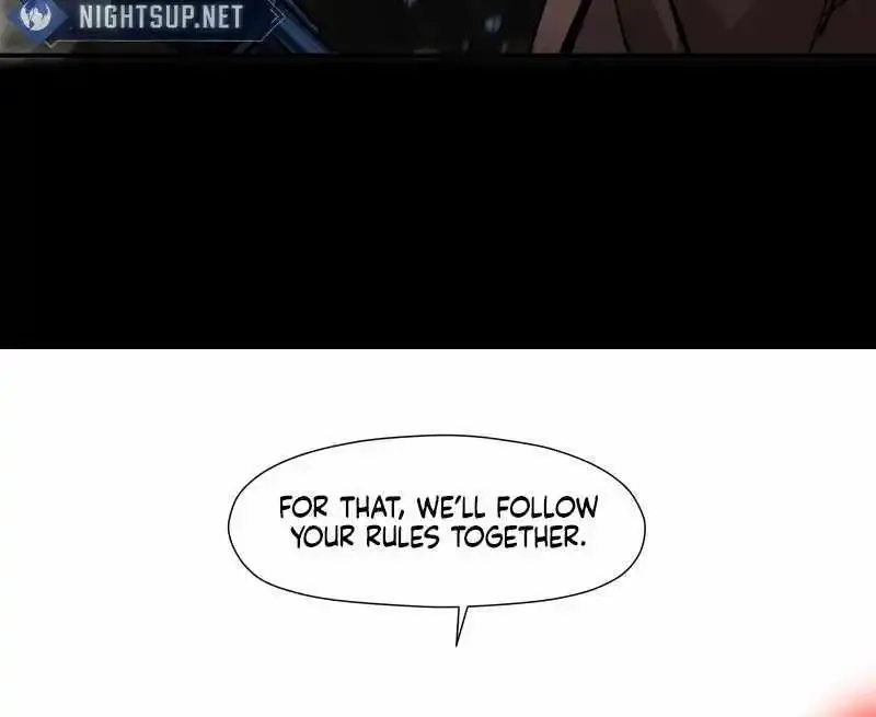 Beyond Redemption — Chapter 9 — Page 64