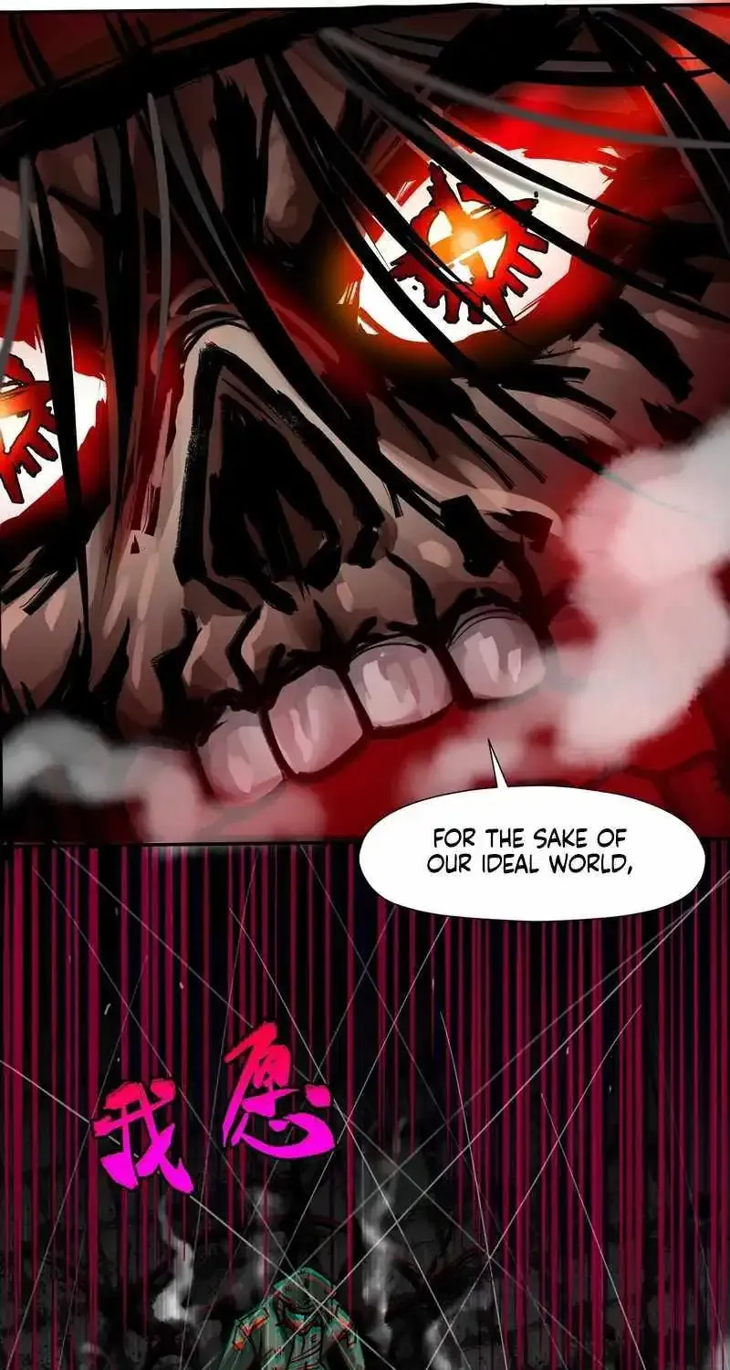 Beyond Redemption — Chapter 9 — Page 65