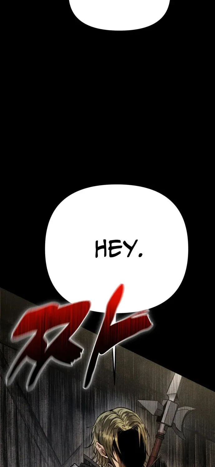Fantasy Enlistment Squad — Chapter 1 — Page 18