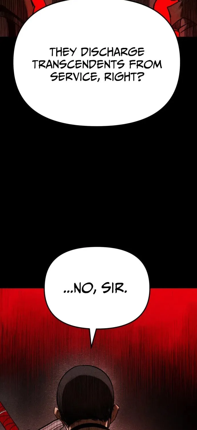 Fantasy Enlistment Squad — Chapter 1 — Page 23