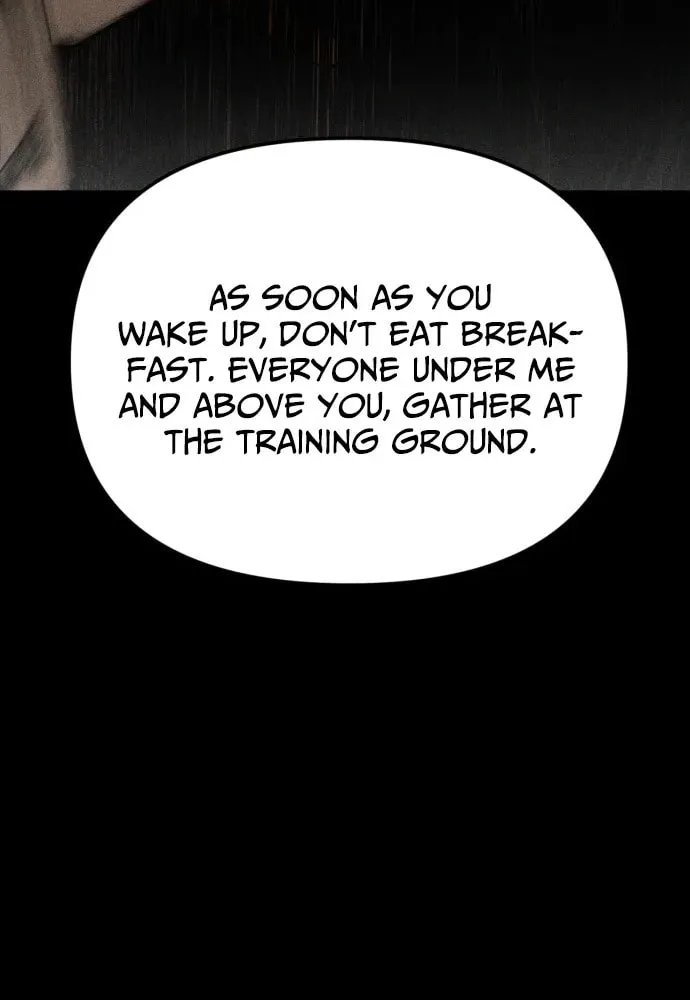 Fantasy Enlistment Squad — Chapter 1 — Page 27