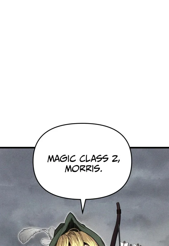 Fantasy Enlistment Squad — Chapter 1 — Page 41