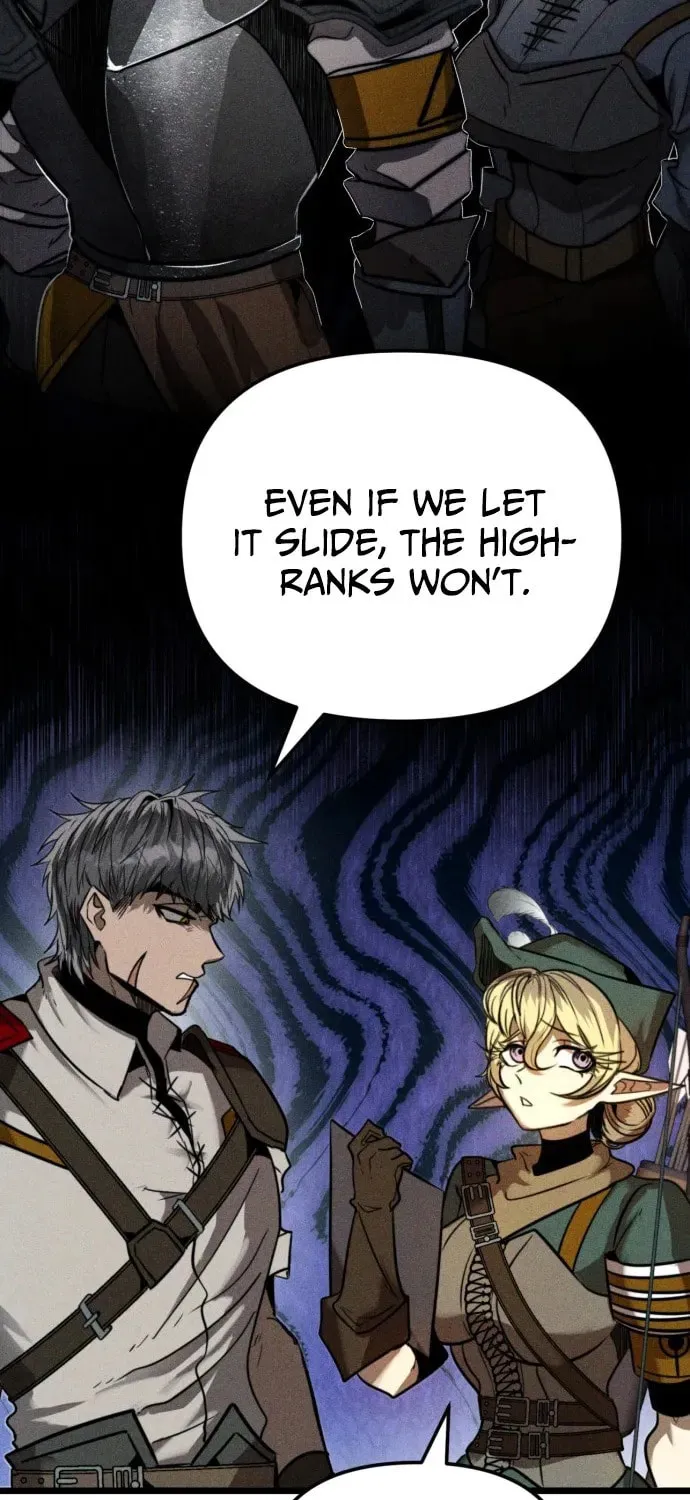 Fantasy Enlistment Squad — Chapter 1 — Page 46