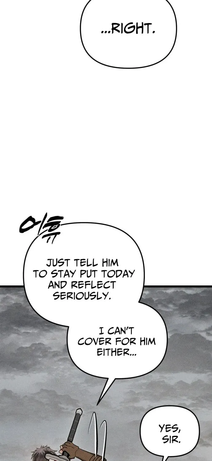 Fantasy Enlistment Squad — Chapter 1 — Page 47