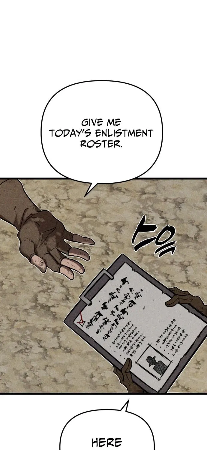 Fantasy Enlistment Squad — Chapter 1 — Page 49