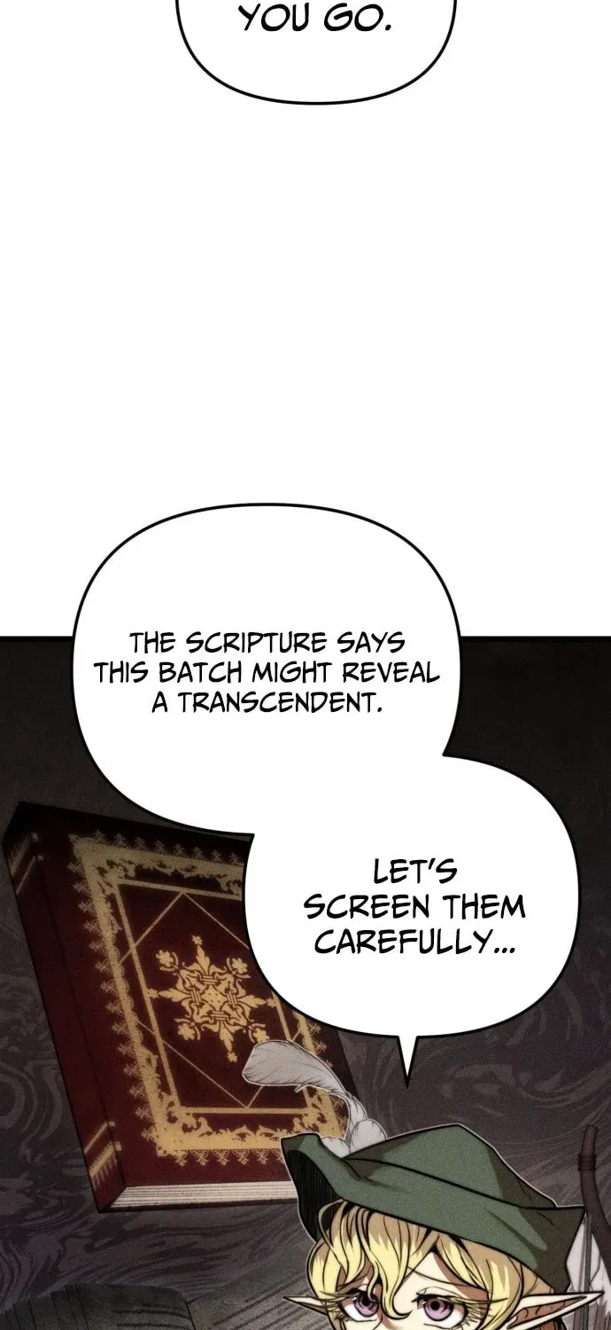 Fantasy Enlistment Squad — Chapter 1 — Page 50