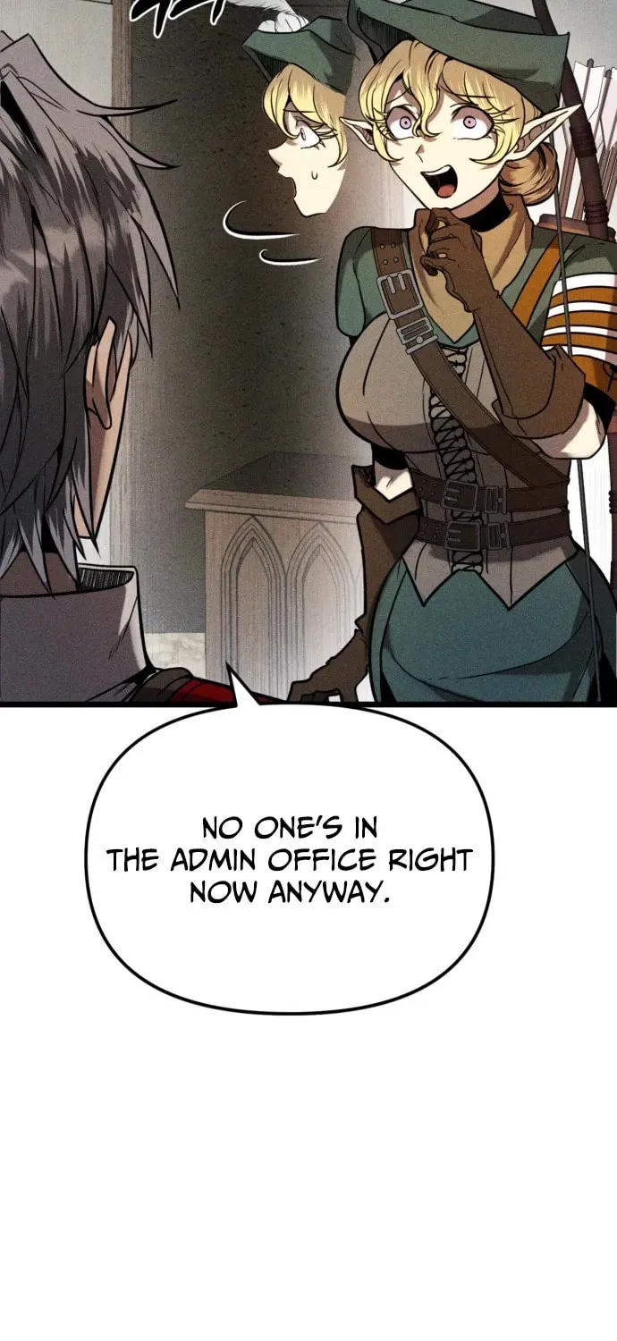 Fantasy Enlistment Squad — Chapter 1 — Page 65