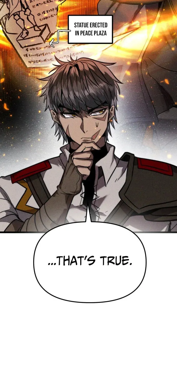 Fantasy Enlistment Squad — Chapter 1 — Page 70