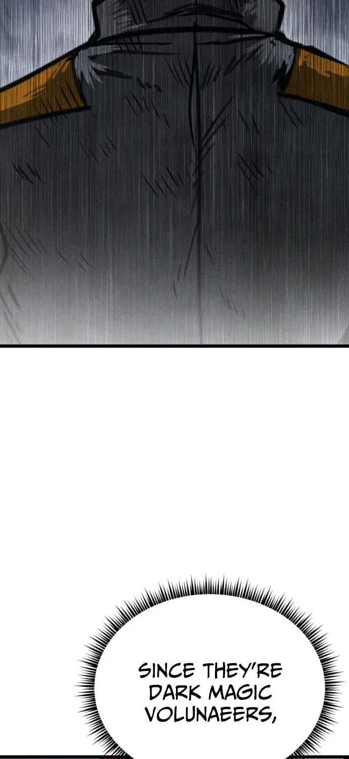 Fantasy Enlistment Squad — Chapter 1 — Page 85