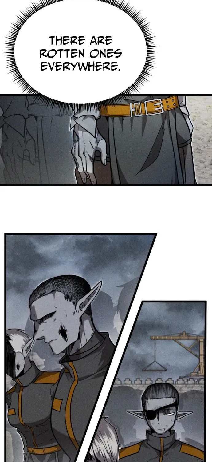 Fantasy Enlistment Squad — Chapter 1 — Page 87