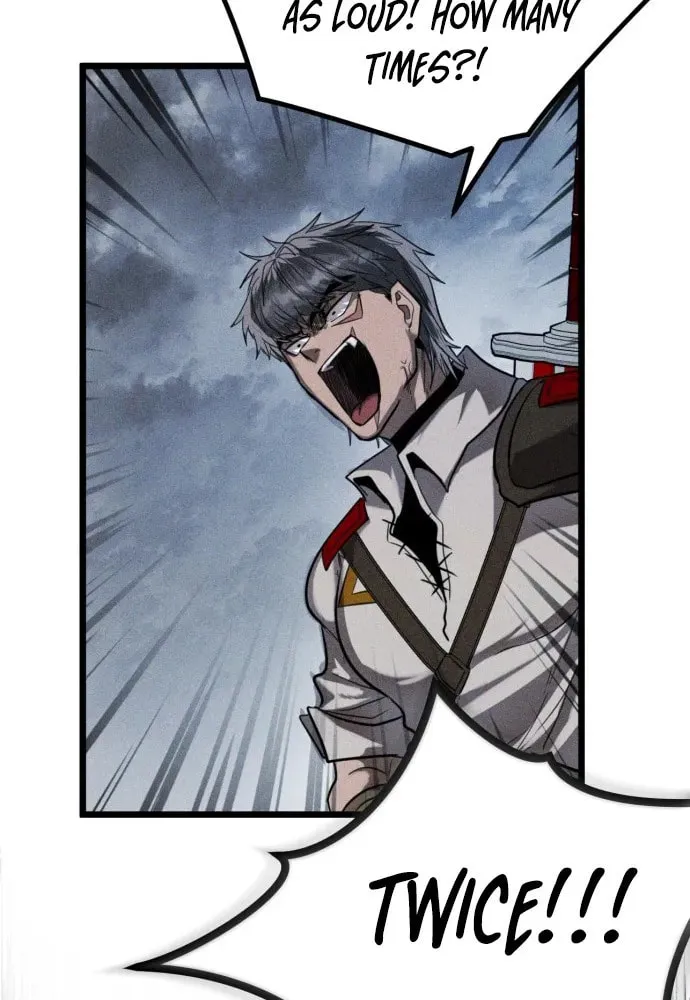 Fantasy Enlistment Squad — Chapter 1 — Page 90