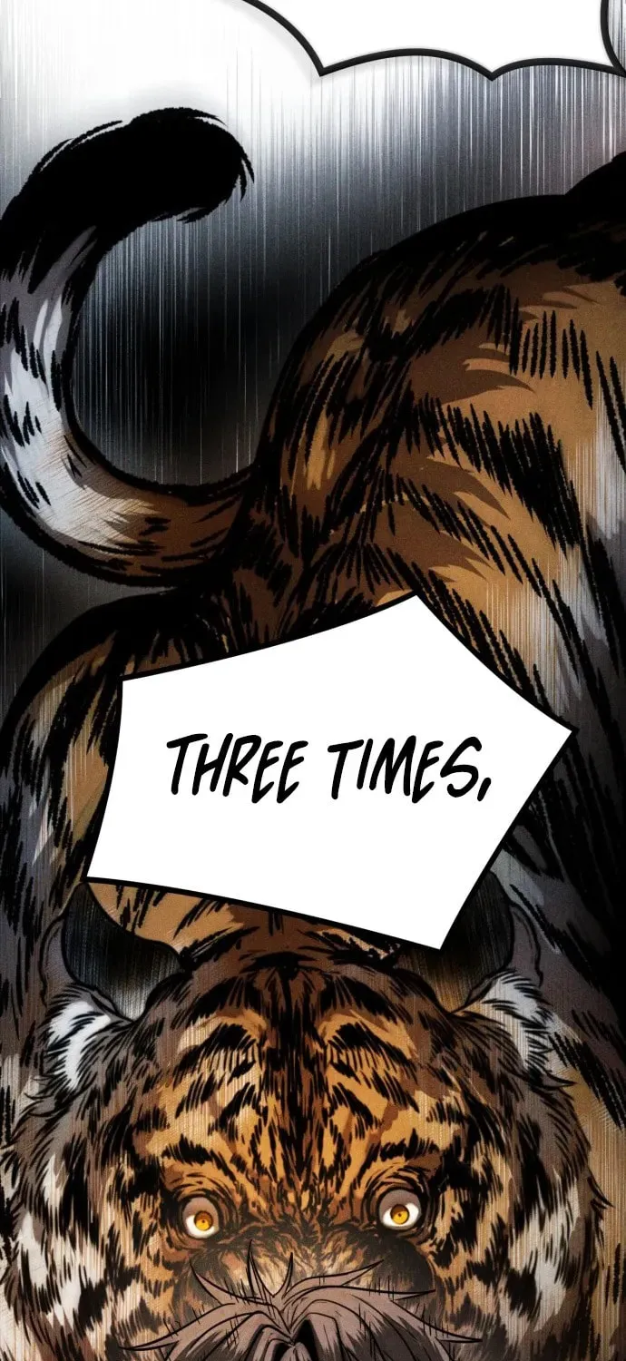 Fantasy Enlistment Squad — Chapter 1 — Page 91