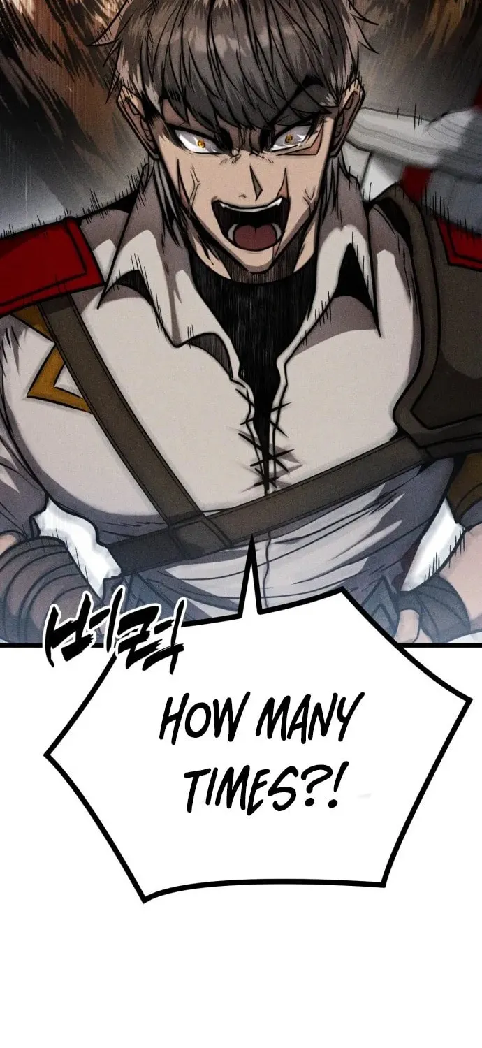 Fantasy Enlistment Squad — Chapter 1 — Page 92