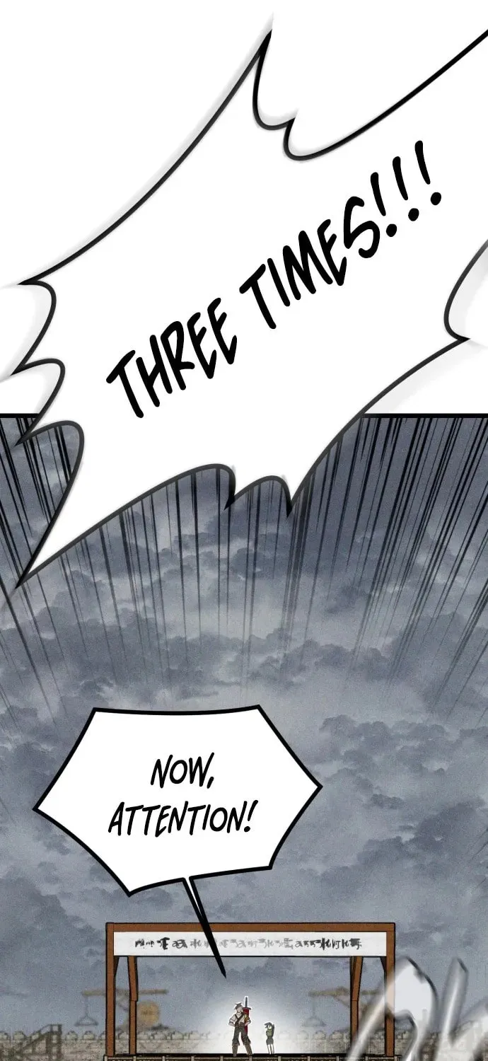Fantasy Enlistment Squad — Chapter 1 — Page 93