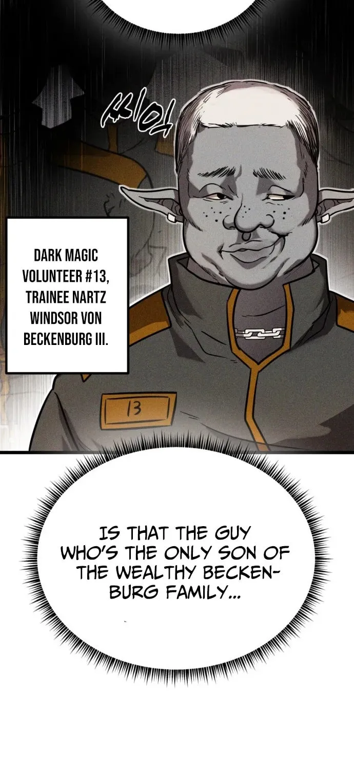 Fantasy Enlistment Squad — Chapter 1 — Page 102