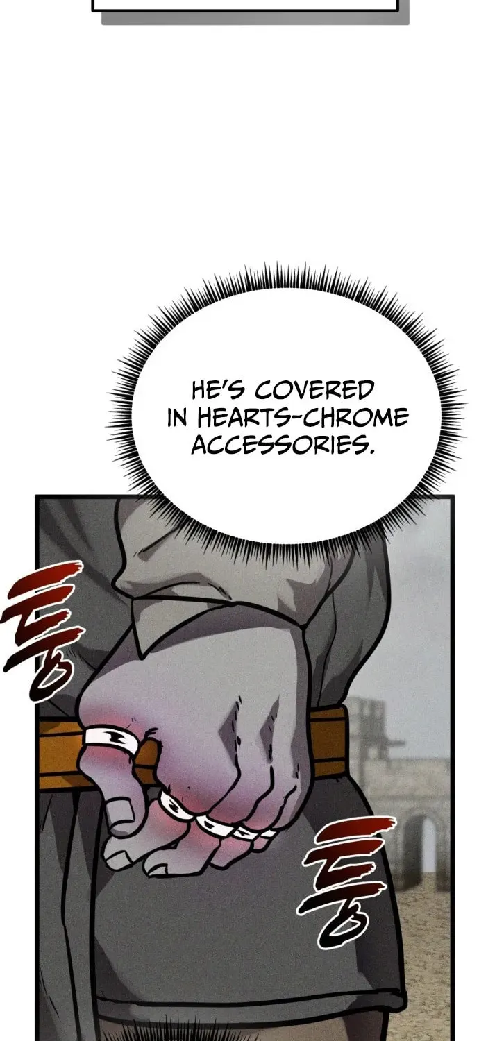 Fantasy Enlistment Squad — Chapter 1 — Page 106