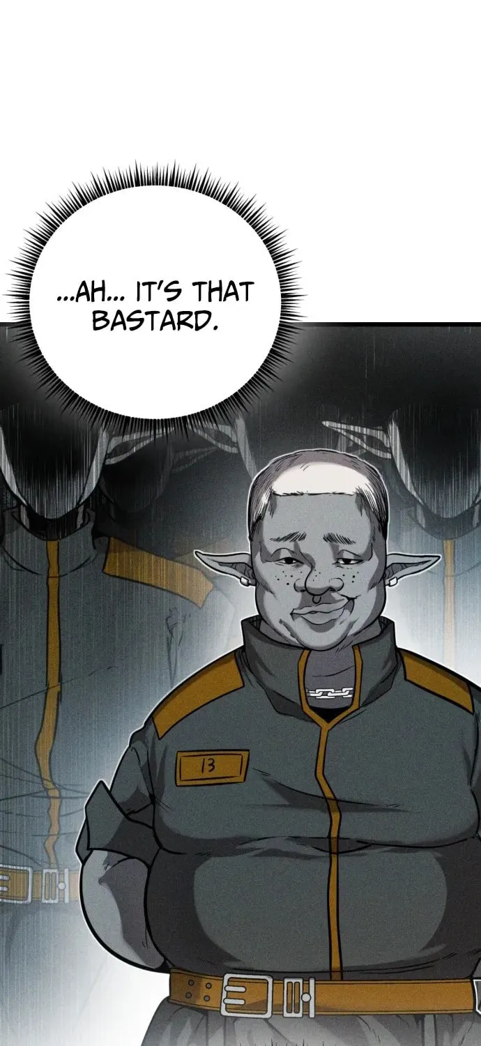 Fantasy Enlistment Squad — Chapter 1 — Page 115