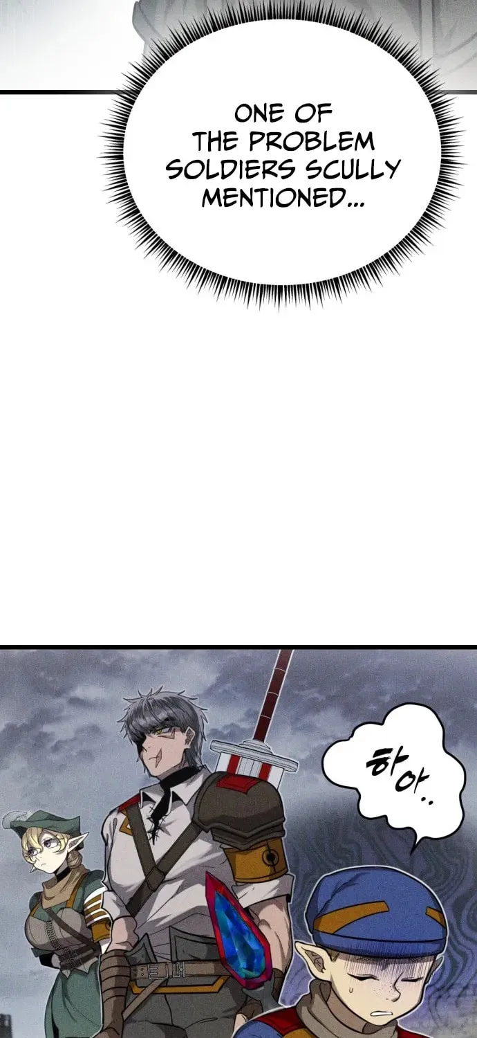 Fantasy Enlistment Squad — Chapter 1 — Page 116