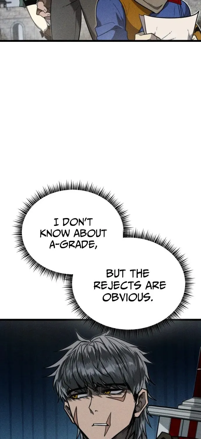 Fantasy Enlistment Squad — Chapter 1 — Page 117