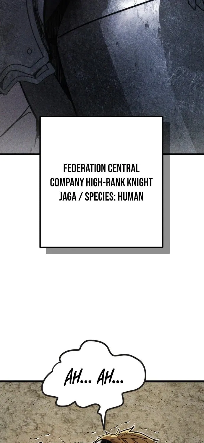 Fantasy Enlistment Squad — Chapter 1 — Page 133