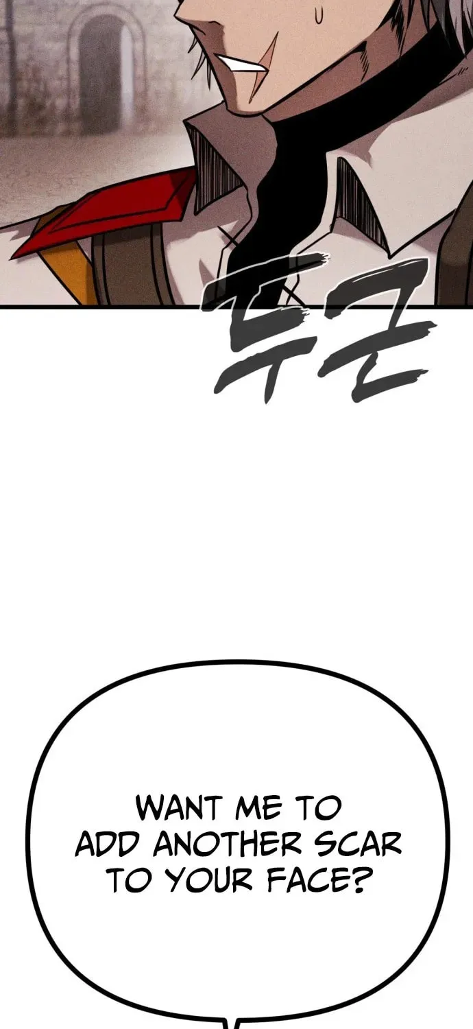 Fantasy Enlistment Squad — Chapter 1 — Page 144
