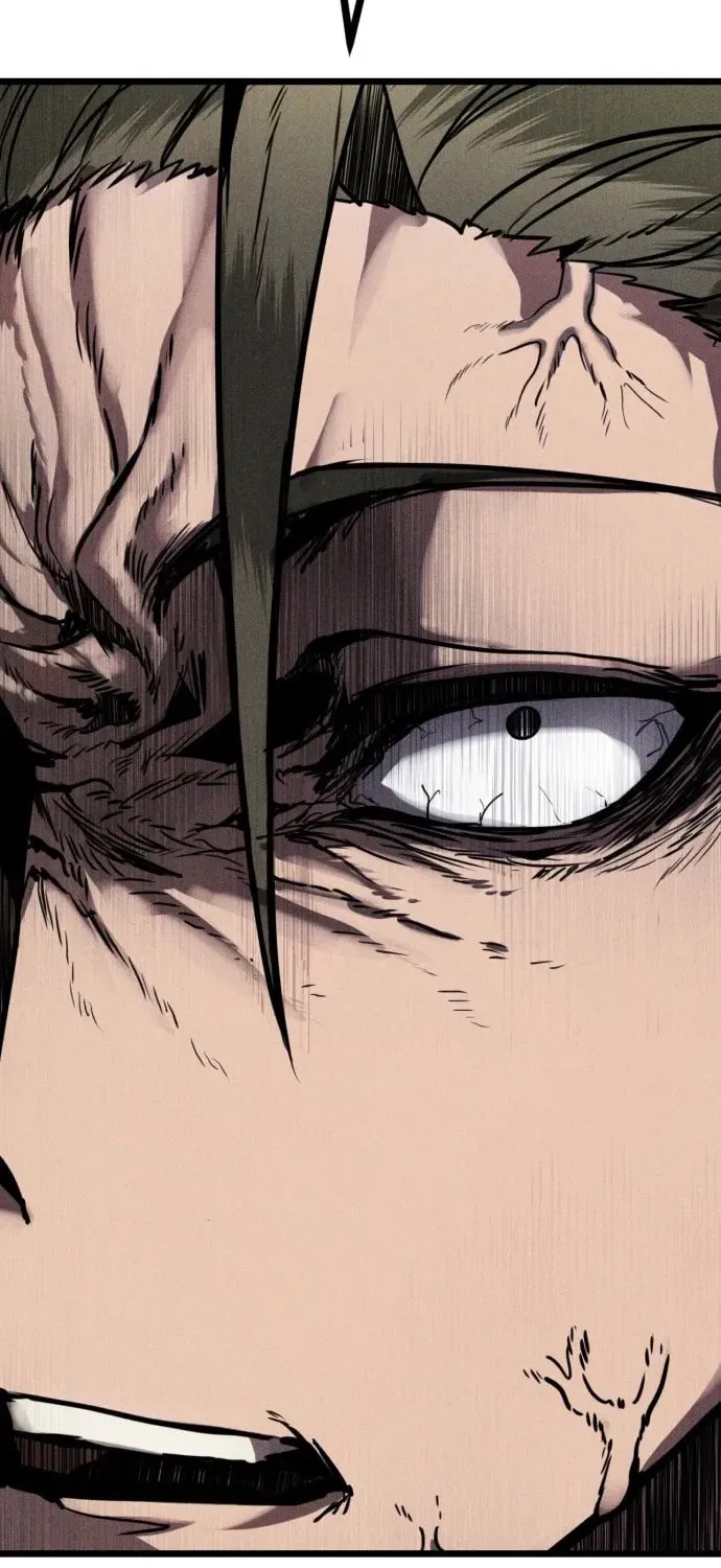 Fantasy Enlistment Squad — Chapter 1 — Page 145