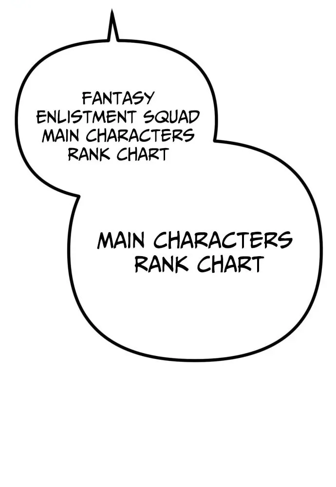 Fantasy Enlistment Squad — Chapter 1 — Page 146