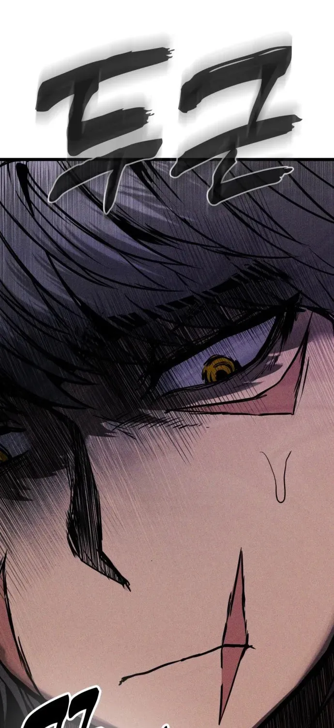 Fantasy Enlistment Squad — Chapter 1 — Page 147