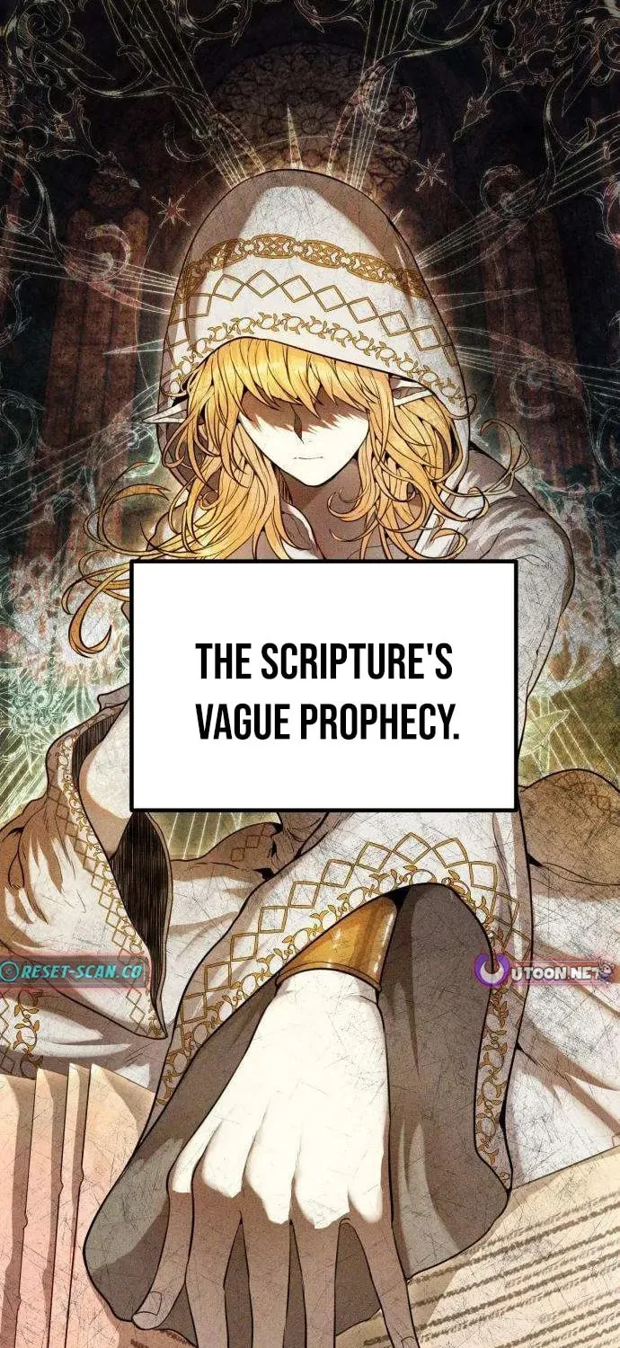 Fantasy Enlistment Squad — Chapter 2 — Page 1