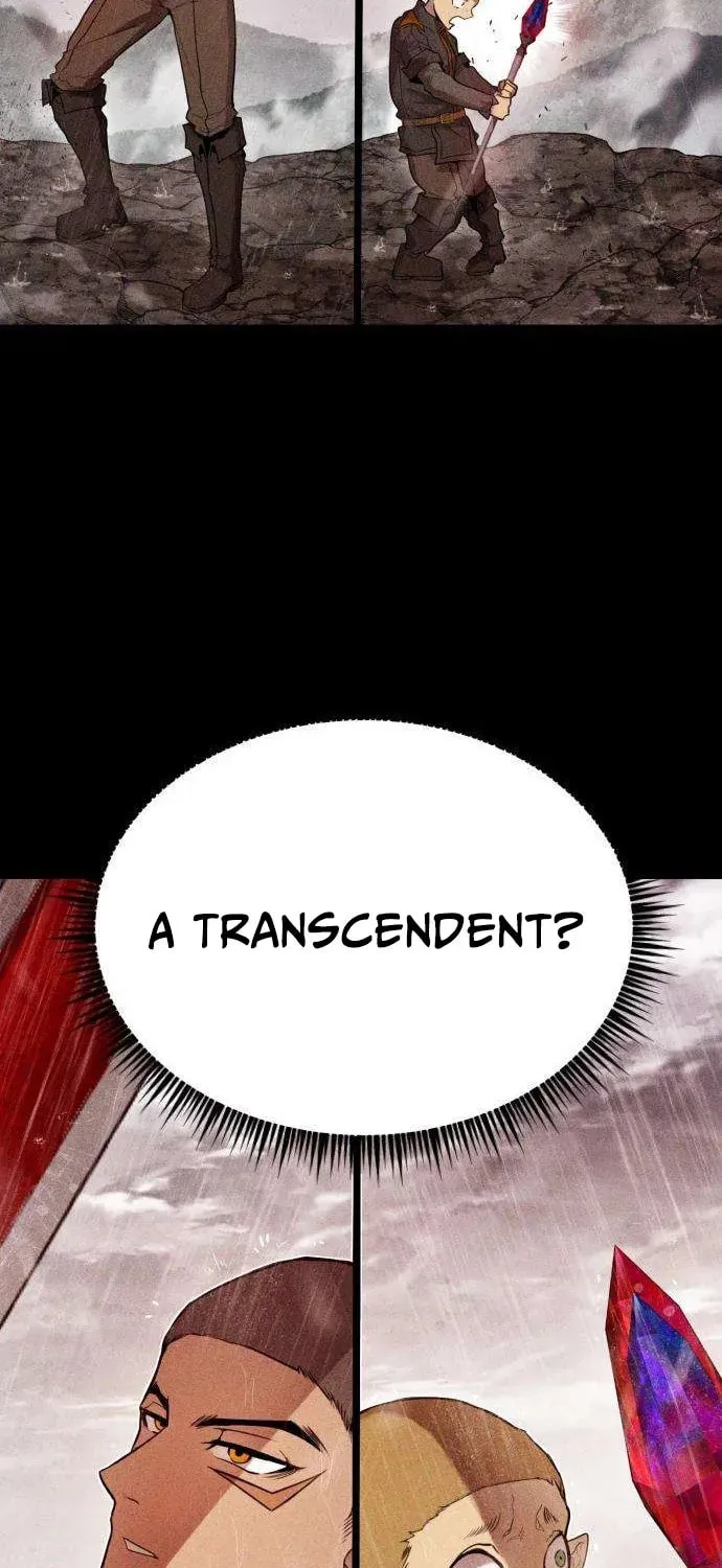 Fantasy Enlistment Squad — Chapter 2 — Page 4