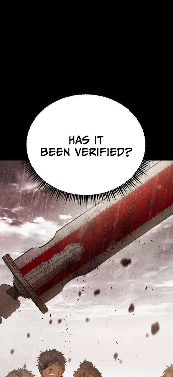 Fantasy Enlistment Squad — Chapter 2 — Page 6