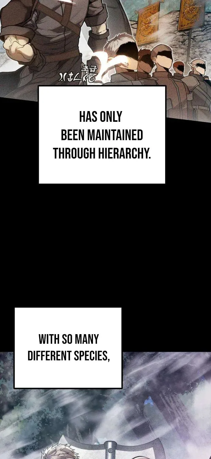Fantasy Enlistment Squad — Chapter 2 — Page 10