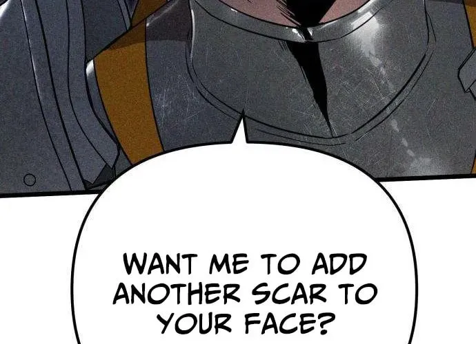 Fantasy Enlistment Squad — Chapter 2 — Page 17
