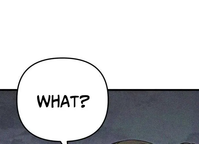 Fantasy Enlistment Squad — Chapter 2 — Page 23