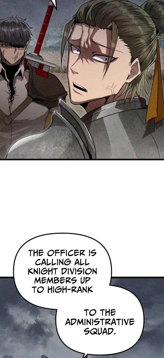 Fantasy Enlistment Squad — Chapter 2 — Page 24