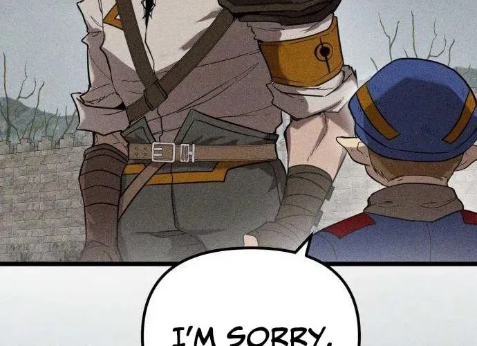 Fantasy Enlistment Squad — Chapter 2 — Page 35