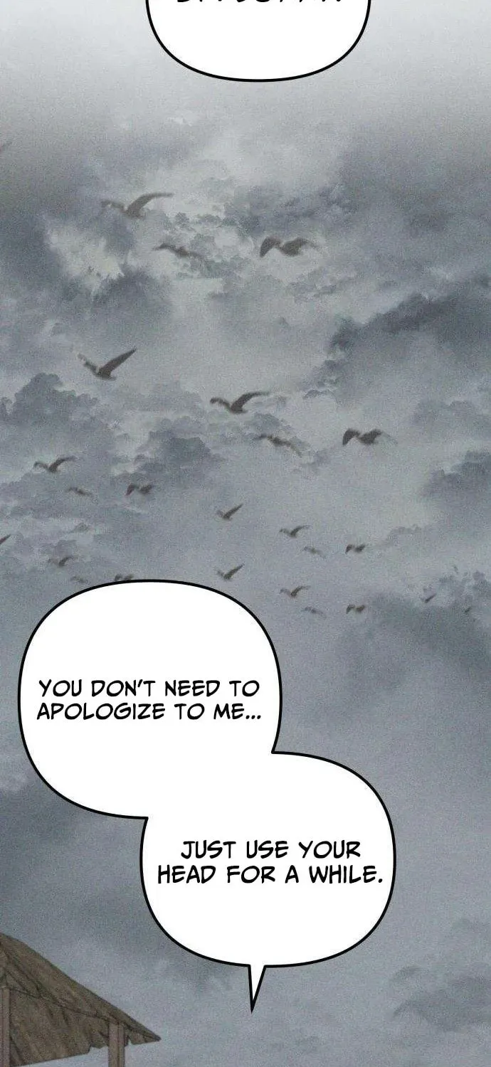Fantasy Enlistment Squad — Chapter 2 — Page 36