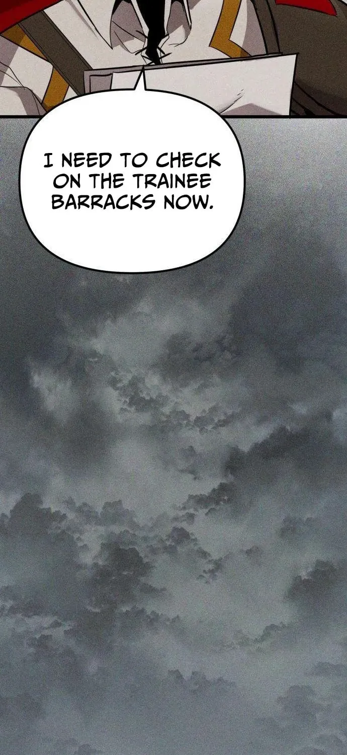 Fantasy Enlistment Squad — Chapter 2 — Page 43