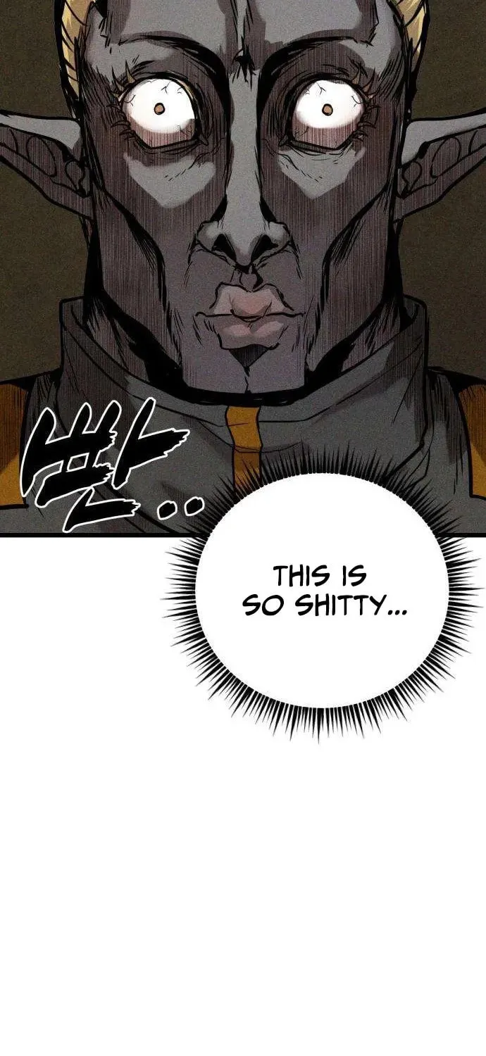 Fantasy Enlistment Squad — Chapter 2 — Page 50
