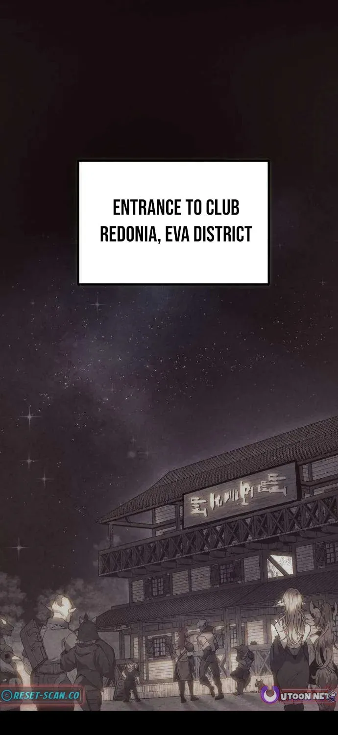 Fantasy Enlistment Squad — Chapter 2 — Page 54