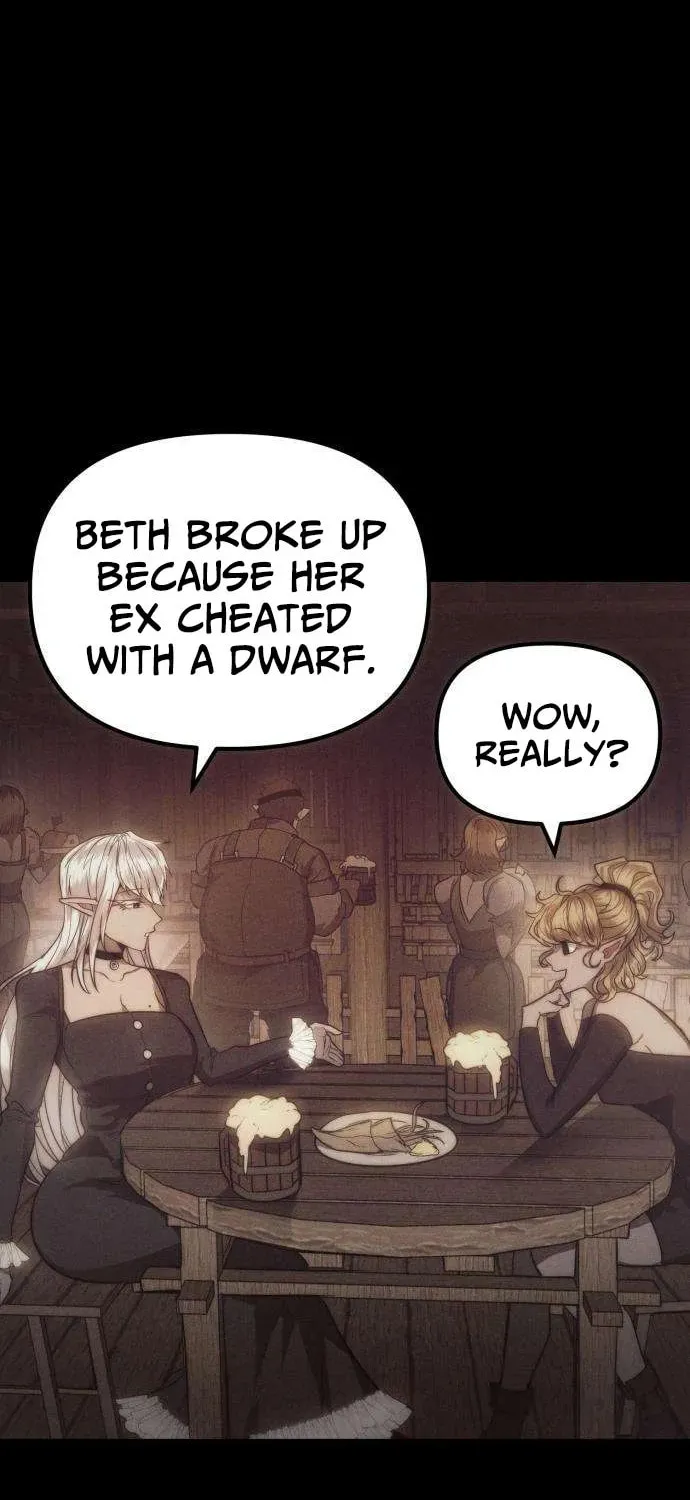 Fantasy Enlistment Squad — Chapter 2 — Page 55