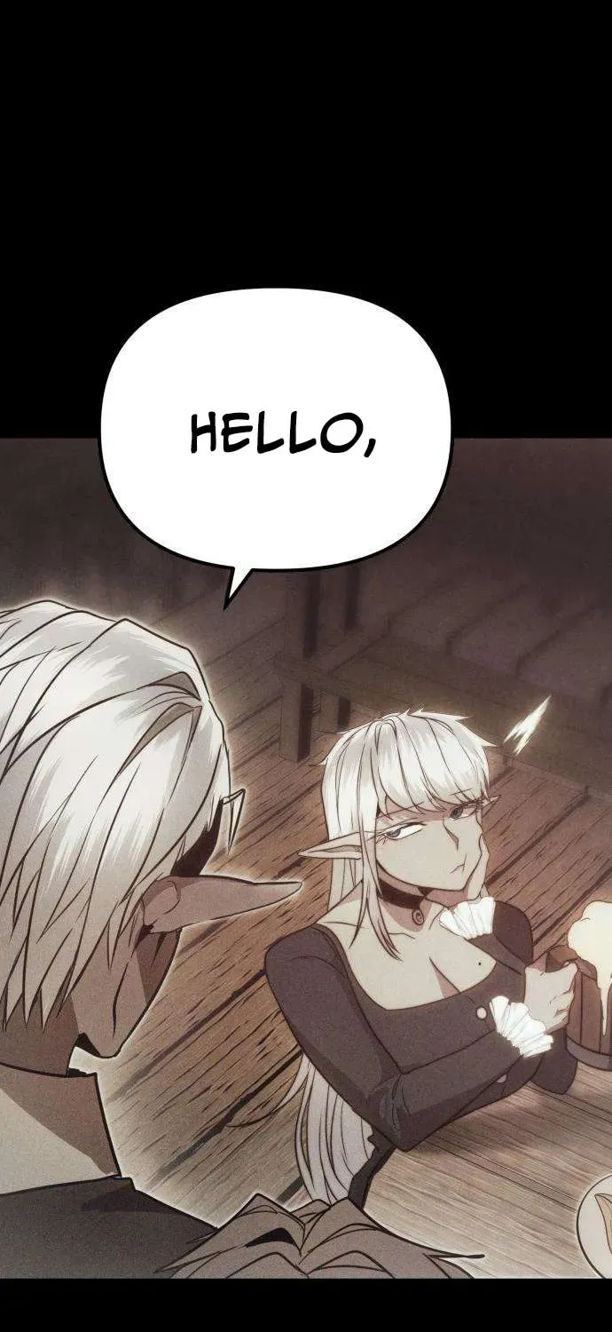 Fantasy Enlistment Squad — Chapter 2 — Page 56
