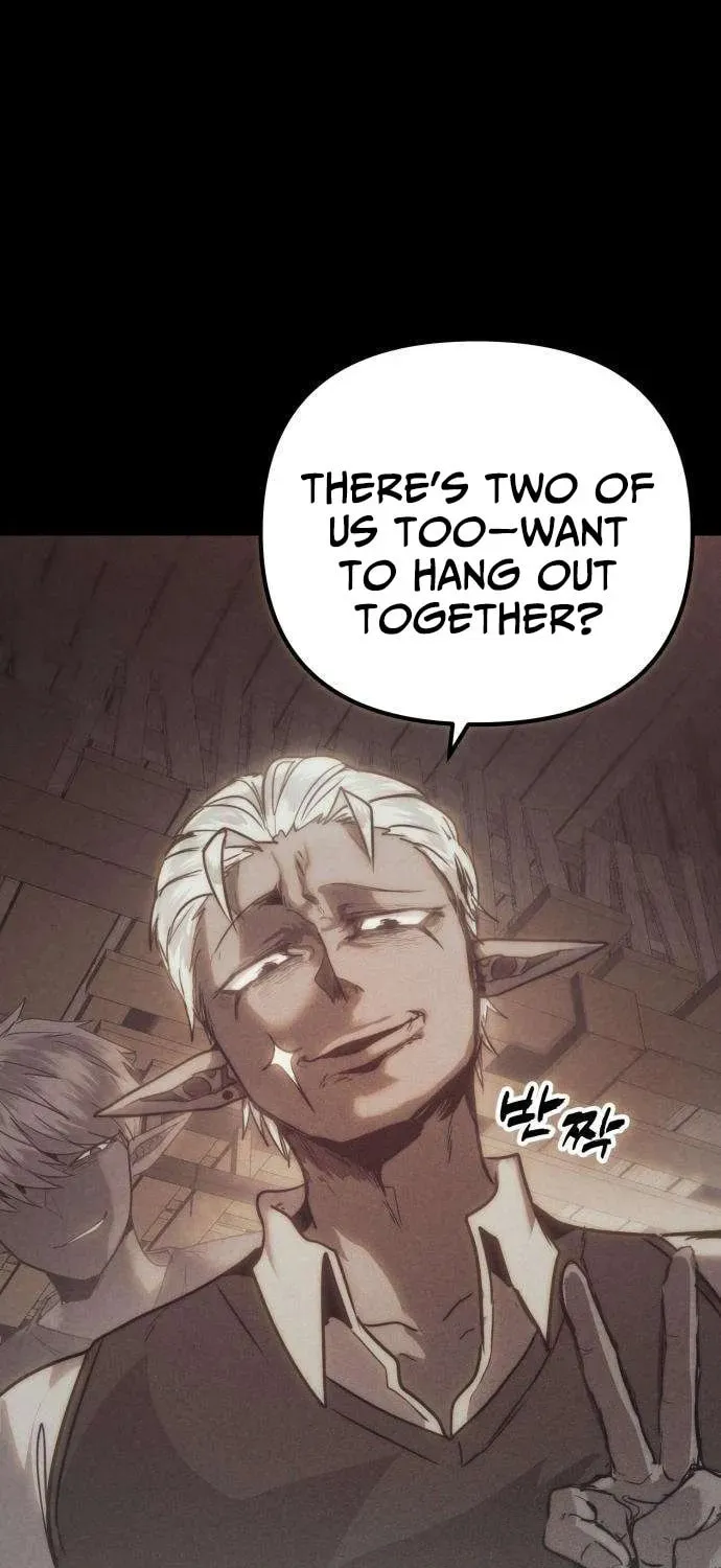 Fantasy Enlistment Squad — Chapter 2 — Page 57