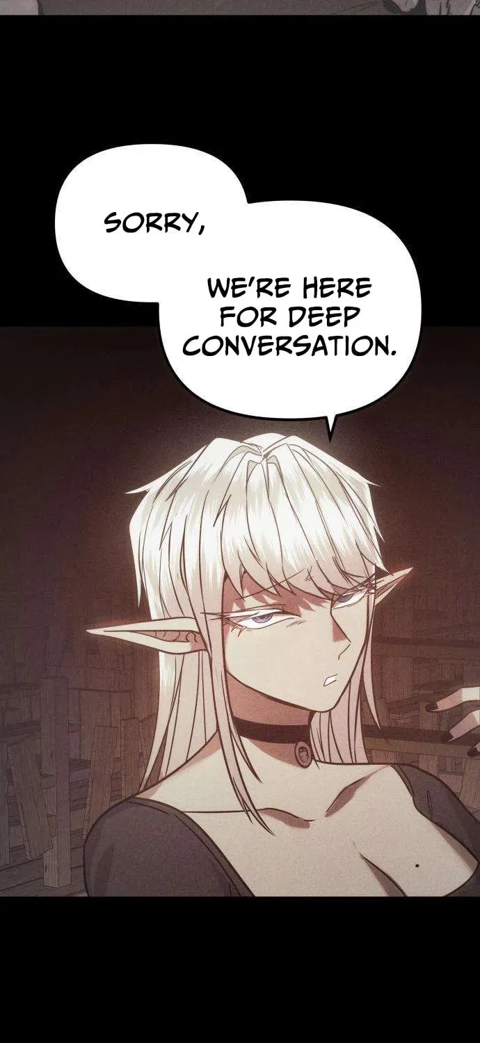 Fantasy Enlistment Squad — Chapter 2 — Page 58