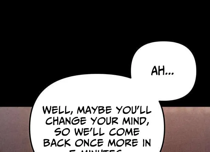 Fantasy Enlistment Squad — Chapter 2 — Page 59